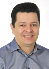 Joatan Dales Guedes
