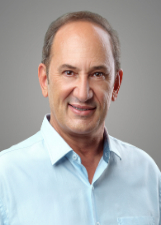 Lucio De Marchi