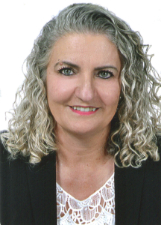 Marisete De Fátima Volpatto Luiz