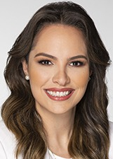 Maria Victoria Borghetti Barros