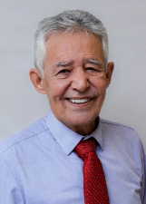 Luiz Carlos Martins Gonçalves