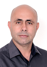 Dirceu Moraes