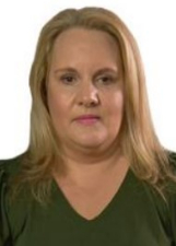 Cristina Pieretti Souza