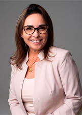 Vandecy Silva Dutra