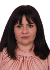 Letícia Fabiana De Oliveira Pinto