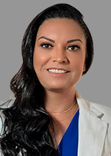 Rosângela Dos Santos Virmond
