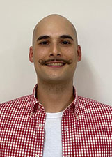 Mateus Cordeiro Maluf