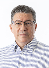 Leônidas Favero Neto