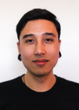 Gabriel Kio De Campos Koseki