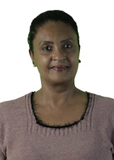 Francinedi Martins