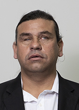 José Paulinho Souza