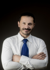 Anderson Bianchi Giovanini Domingues