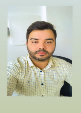 Weslei Vinícios Freitas