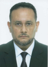 Demetrius Gonzaga De Oliveira