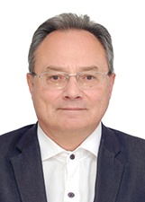 Alceu Ricardo Swarowski