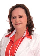 Maria De Lourdes Tamagnini