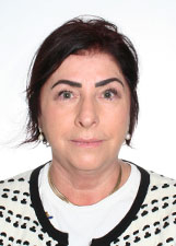 Elizabeth Massias