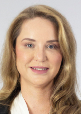 Amanda Drzewinski De Miranda