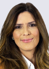 Danielle Forbeci Suzuki