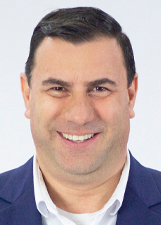 Decarlo Cisz Trevizan