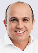 Humberto Jose Henrique