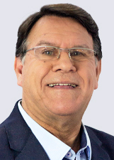 Joao Candido Alves De Oliveira