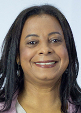 Maria Das Dores Das Neves Ladeira