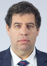Mauricio Velasco Da Silva Velasco