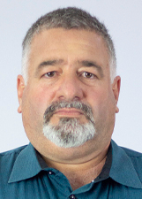 Rodney De Melo Larocca