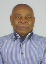 Geraldino Batista Do Nascimento