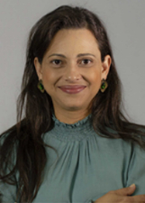 Cristina Morceli Bezerra De Souza