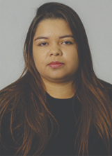 Denise Regina Fernandes Meireles