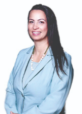 Elisabeth De Souza Rocha De Moura