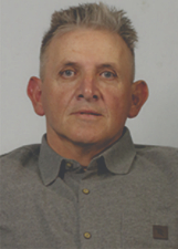 João Adir Cardoso