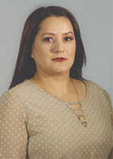Liliane Faria De Freitas
