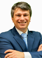 Magno Zanellato