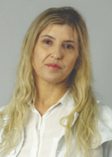 Marilei Lopes Vieira