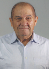 Ramiro Leite