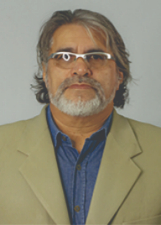 Ronald Redes Martins