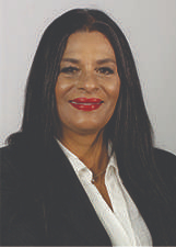 Sonia Silva De Oliveira