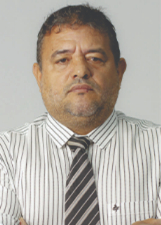 José Antonio Ribeiro De Carvalho