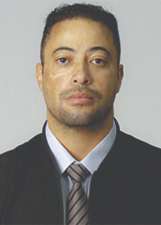 Wagner Sabino