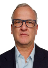 Dalmey Fernando Werlang