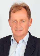 Elton Carlos Welter