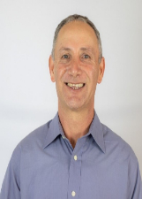 Célio Leandro Rodrigues