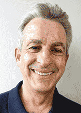 Antonio Tadeu Veneri
