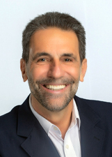 Enio José Verri