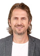 Jose Carlos Becker De Oliveira E Silva