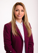 Daniele Aparecida Ferreira