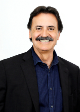 Hermes Parcianello